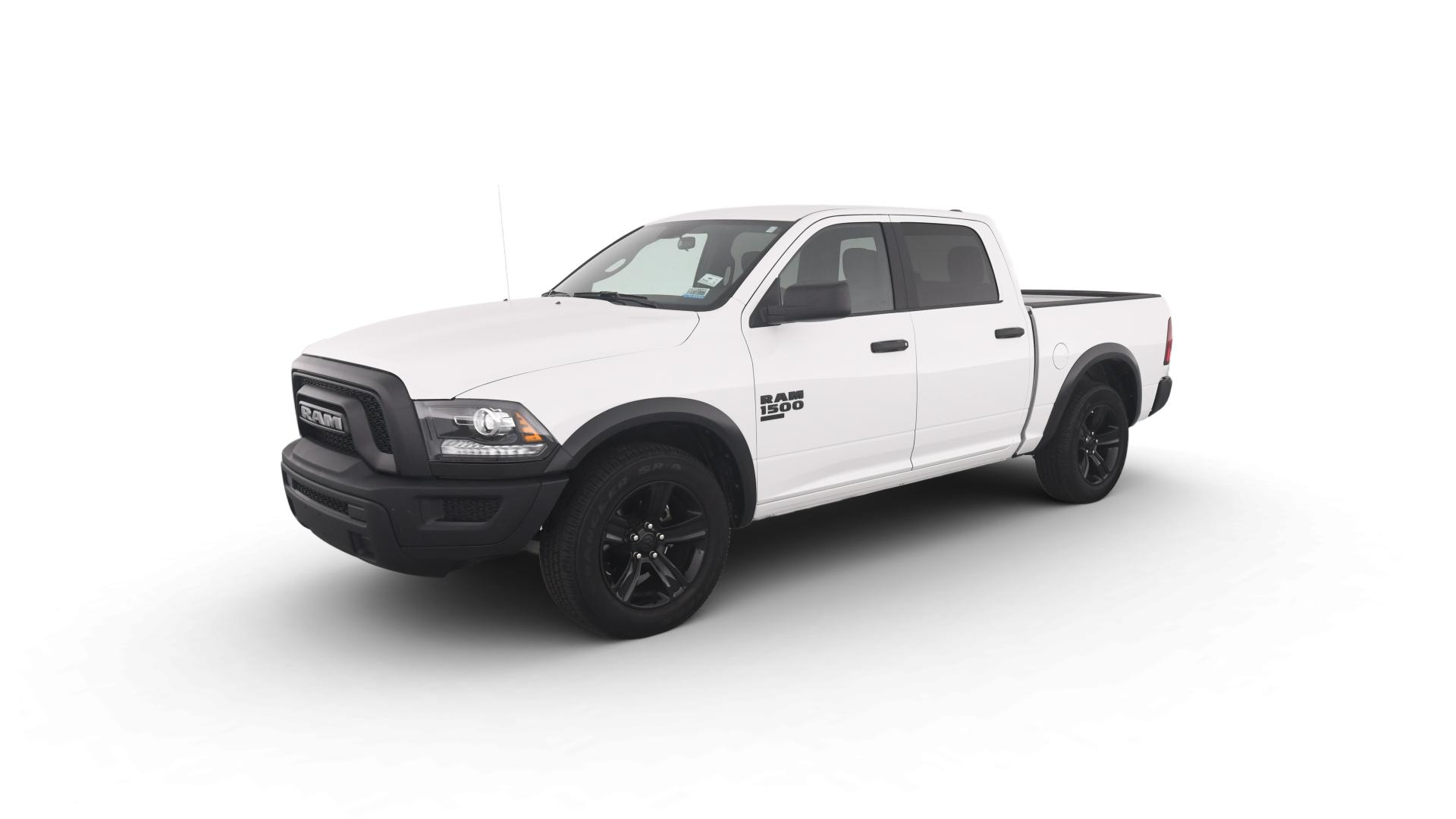 ram ram 1500 classic 2024 1C6RR7LG2RS148349 image ram ram 1500 classic 2024 1C6RR7LG2RS148349 image